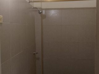 Foto 4 de Alquiler Departamento en Colombia entre la 22 y 23  WenD