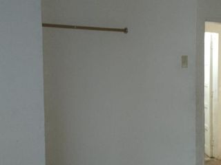 Foto 7 de Alquiler Departamento en Colombia entre la 22 y 23  WenD