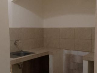 Foto 3 de Alquiler Departamento en Colombia entre la 22 y 23  WenD