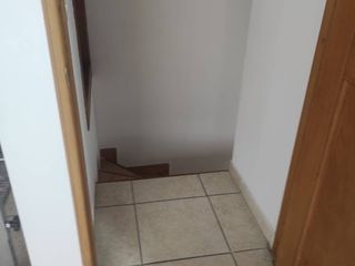 Foto 13 de VENTA de CASAS en BOGOTA