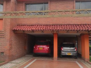 Foto 24 de VENTA de CASAS en BOGOTA