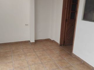 Foto 11 de VENTA de CASAS en BOGOTA