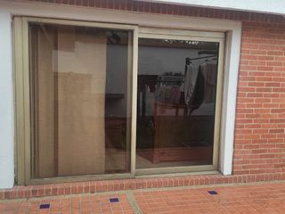 Foto 17 de VENTA de CASAS en BOGOTA