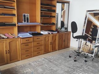 Foto 16 de VENTA de CASAS en BOGOTA