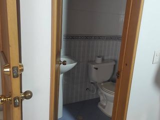 Foto 15 de VENTA de CASAS en BOGOTA