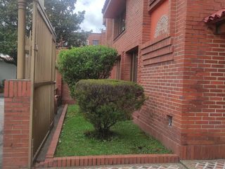 Foto 2 de VENTA de CASAS en BOGOTA