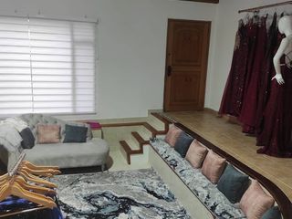Foto 5 de VENTA de CASAS en BOGOTA
