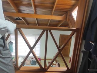 Foto 10 de VENTA de CASAS en BOGOTA