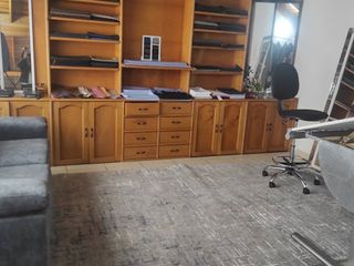 Foto 7 de VENTA de CASAS en BOGOTA