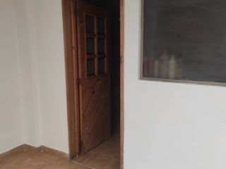 Foto 14 de VENTA de CASAS en BOGOTA