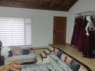 Foto 6 de VENTA de CASAS en BOGOTA