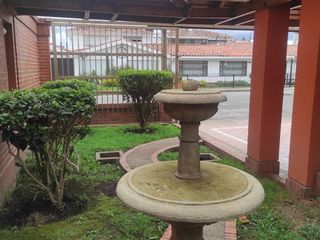 Foto 3 de VENTA de CASAS en BOGOTA