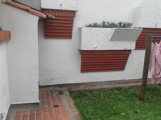 Foto 22 de VENTA de CASAS en BOGOTA