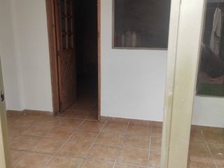 Foto 12 de VENTA de CASAS en BOGOTA