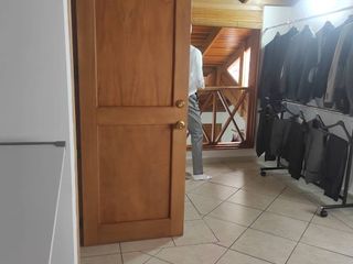 Foto 8 de VENTA de CASAS en BOGOTA