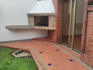 Foto 21 de VENTA de CASAS en BOGOTA
