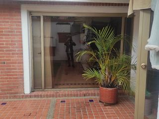 Foto 19 de VENTA de CASAS en BOGOTA