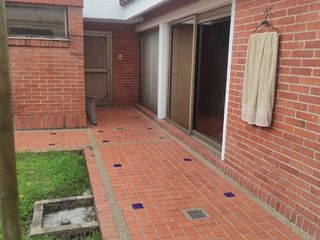 Foto 23 de VENTA de CASAS en BOGOTA