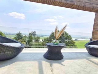 Foto 18 de En renta Casa Moderna de 2 niveles en Condominio, Tenjo, Cundinamarca