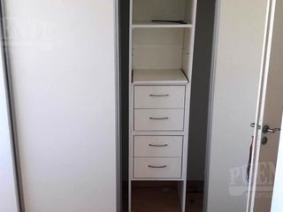 Foto 9 de Departamento - Banfield