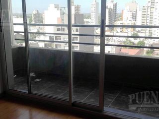 Foto 6 de Departamento - Banfield