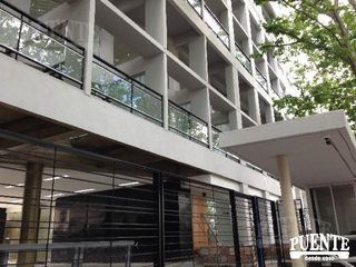Foto 1 de Departamento - Banfield