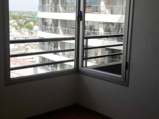 Foto 8 de Departamento - Banfield