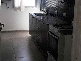Foto 19 de Departamento - Banfield