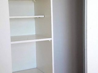 Foto 10 de Departamento - Banfield