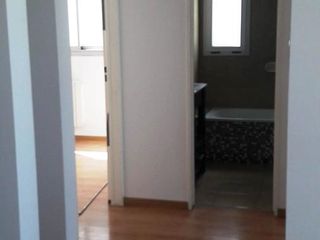 Foto 7 de Departamento - Banfield