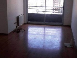 Foto 5 de Departamento - Banfield