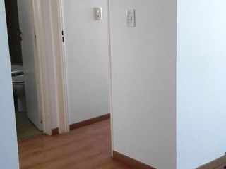 Foto 4 de Departamento - Banfield