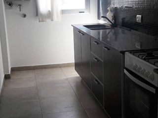 Foto 11 de Departamento - Banfield