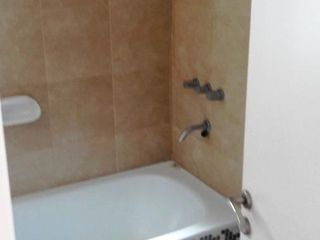 Foto 14 de Departamento - Banfield