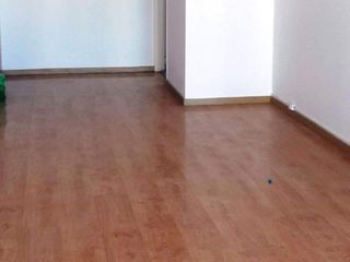 Foto 3 de Departamento - Banfield