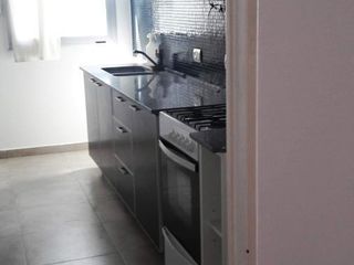 Foto 12 de Departamento - Banfield