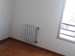 Foto 13 de Departamento - Banfield