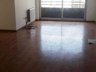 Foto 2 de Departamento - Banfield