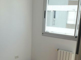 Foto 17 de Departamento - Banfield