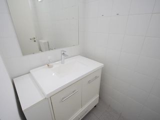 Foto 6 de Oficina en alquiler con Vista al rio lista para entrar en Nuñez