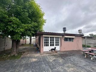 Foto 17 de Casa en venta - 3 Dormitorios 1 Baño - Cochera - 1.000mts2 - San Carlos, La Plata
