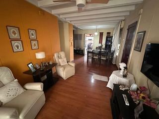 Foto 14 de Casa en venta - 3 Dormitorios 1 Baño - Cochera - 1.000mts2 - San Carlos, La Plata