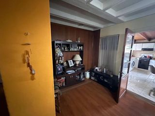 Foto 20 de Casa en venta - 3 Dormitorios 1 Baño - Cochera - 1.000mts2 - San Carlos, La Plata