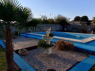 Foto 12 de Casa en venta - 3 Dormitorios 1 Baño - Cochera - 1.000mts2 - San Carlos, La Plata