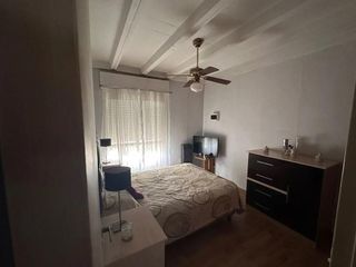 Foto 15 de Casa en venta - 3 Dormitorios 1 Baño - Cochera - 1.000mts2 - San Carlos, La Plata