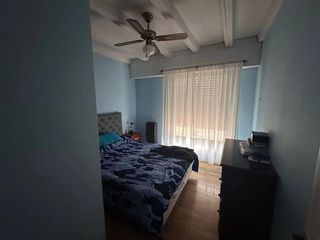 Foto 16 de Casa en venta - 3 Dormitorios 1 Baño - Cochera - 1.000mts2 - San Carlos, La Plata