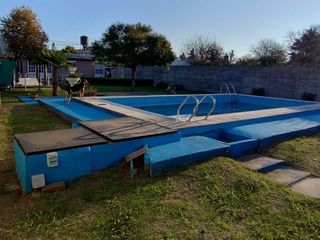 Foto 7 de Casa en venta - 3 Dormitorios 1 Baño - Cochera - 1.000mts2 - San Carlos, La Plata