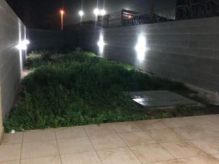 Foto 4 de Casa en  Barrio Perticone
