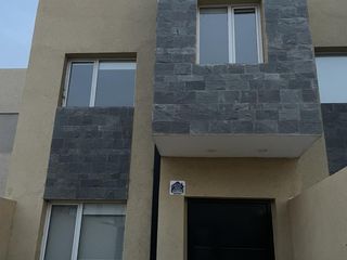 Foto 13 de Casa en  Barrio Perticone