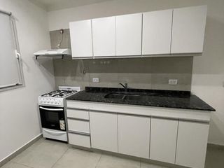 Foto 6 de Casa en  Barrio Perticone